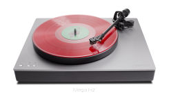 Cambridge Audio Alva TT v2 - autoryzowany dealer - 50 rat 0% lub rabat - dostawa gratis