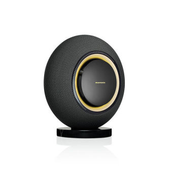 Marantz Horizon Midnight Sky - aktywny głośnik sieciowy - 50 rat 0% lub rabat - dostawa gratis