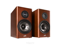 Polk Audio Reserve R200AE - limitowana edycja kolekcjonerska - 20 rat 0% - wyprzedaż modelu