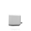 Cambridge Audio MSX 10 white - 3