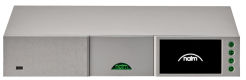 naim NDX 2 TIN Special Edition - autoryzowany dealer - wyprzedaż modelu - OUTLET