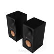 Klipsch New Reference R-50M - autoryzowany dealer - 20 rat 0% lub rabat - dostawa gratis - 2