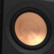 Klipsch New Reference R-50M - autoryzowany dealer - 20 rat 0% lub rabat - dostawa gratis - 4