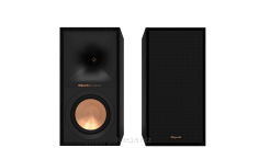 Klipsch New Reference R-50M - autoryzowany dealer - 20 rat 0% lub rabat - dostawa gratis