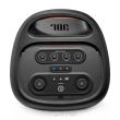 JBL Partybox 720 - przenośny głośnik imprezowy - 20 rat 0% - dostawa gratis - 5
