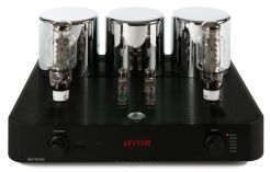 Ayon Audio Spitfire