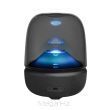Harman Kardon Aura Studio 5 - aktywny głośnik bluetooth / Auracast z efektem świetlnym LED - 9