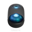 Harman Kardon Aura Studio 5 - aktywny głośnik bluetooth / Auracast z efektem świetlnym LED - 2