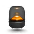 Harman Kardon Aura Studio 5 - aktywny głośnik bluetooth / Auracast z efektem świetlnym LED - 8