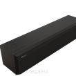 Klipsch Reference Premiere RP-404C II ebony - autoryzowany dealer - 20 rat 0% - oferta Black Weeks - 3