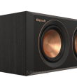 Klipsch Reference Premiere RP-404C II ebony - autoryzowany dealer - 20 rat 0% - oferta Black Weeks - 2