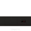 Klipsch Reference Premiere RP-404C II ebony - autoryzowany dealer - 20 rat 0% - oferta Black Weeks - 4