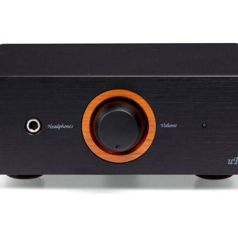 Unison Research Unico UPhono+ - przedwzmacniacz phono MM/MC - 20 rat 0%  - dostawa gratis