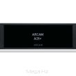 Arcam Radia A25+  + Radia ST25 - zestaw stereo - 50 rat 0% lub rabat - dostawa gratis - 4