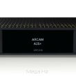 Arcam Radia A25+  + Radia ST25 - zestaw stereo - 50 rat 0% lub rabat - dostawa gratis - 5