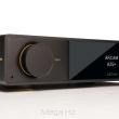 Arcam Radia A25+  + Radia ST25 - zestaw stereo - 50 rat 0% lub rabat - dostawa gratis - 6