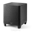 Denon Home subwoofer - 3 lata gwarancji - dostawa gratis - 5