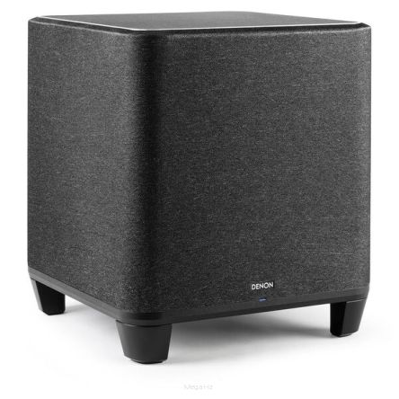 Denon Home subwoofer - 3 lata gwarancji - dostawa gratis
