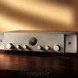 Marantz Model 70 silver gold - wzmacniacz stereo - 20 rat 0% lub rabat - dostawa gratis - 3