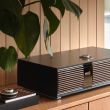 Ruark Audio R410 satin charcoal - aktywny system stereo  - 30 rat 0% - oferta Black Weeks - 4