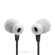 JBL Endurance Run 3 Wireless czarne - sportowe słuchawki bluetooth - 5