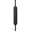 JBL Endurance Run 3 Wireless czarne - sportowe słuchawki bluetooth - 6
