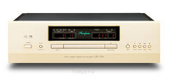 Accuphase DP-570 - odtwarzacz SACD - autoryzowany dealer - 50 rat 0% lub rabat - leasing
