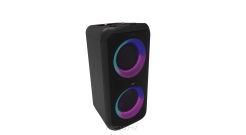 Klipsch GIG XXL - przenośny głośnik imprezowy - dostawa gratis