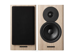 Dynaudio Evoke 10 blonde wood - autoryzowany dealer - 50 rat 0% lub rabat - dostawa gratis !!!