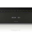 Arcam Radia A5+ - wzmacniacz stereo z Auracast - 30 rat 0% lub rabat - dostawa gratis - 4