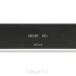 Arcam Radia A5+ - wzmacniacz stereo z Auracast - 30 rat 0% lub rabat - dostawa gratis - 3