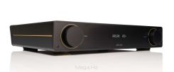 Arcam Radia A5+ - wzmacniacz stereo z Auracast - 30 rat 0% lub rabat - dostawa gratis