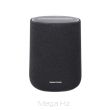 Harman Kardon Enchant Speaker - aktywny głośniki WiFi / bluetooth - 20 rat 0% - dostawa gratis - 2
