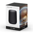 Harman Kardon Enchant Speaker - aktywny głośniki WiFi / bluetooth - 20 rat 0% - dostawa gratis - 5