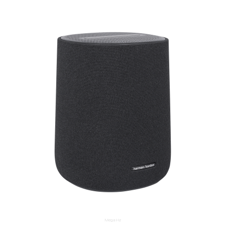 Harman Kardon Enchant Speaker - aktywny głośniki WiFi / bluetooth - 20 rat 0% - dostawa gratis