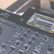 AlphaTheta XDJ-AN - system DJ typu 