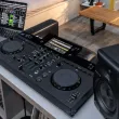 AlphaTheta XDJ-AN - system DJ typu 