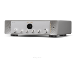 Marantz Model 30 Silver Gold - autoryzowany dealer - 5 lat gwarancji - 50 rat 0% lub rabat - dostawa gratis