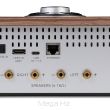 Ruark Audio R610 walnut + Sabre R - mini system stereo - 20 rat 0% - dostawa gratis - 3