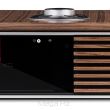 Ruark Audio R610 walnut + Sabre R - mini system stereo - 20 rat 0% - dostawa gratis - 5