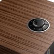 Ruark Audio R610 walnut + Sabre R - mini system stereo - 20 rat 0% - dostawa gratis - 6