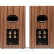 Ruark Audio R610 walnut + Sabre R - mini system stereo - 20 rat 0% - dostawa gratis - 9