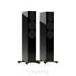 Monitor Audio Gold 6G 300 black gloss - 20 rat 0% - oferta Świąteczna - 4