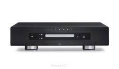 Primare CD35 blk - odtwarzacz CD - autoryzowany dealer - 50 rat 0% lub rabat - dostawa gratis !!!