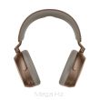 Sennheiser Momentum 4 Wireless Brown - autoryzowany dealer - 20 rat 0% - dostawa gratis - 2