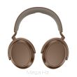 Sennheiser Momentum 4 Wireless Brown - autoryzowany dealer - 20 rat 0% - dostawa gratis - 3