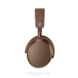 Sennheiser Momentum 4 Wireless Brown - autoryzowany dealer - 20 rat 0% - dostawa gratis - 4