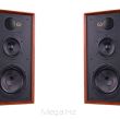 Wharfedale Linton Mahogany - autoryzowany dealer - 30 rat 0% lub rabat - dostawa gratis - 3
