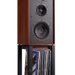 Wharfedale Linton Mahogany - autoryzowany dealer - 30 rat 0% lub rabat - dostawa gratis - 5
