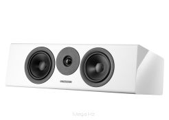 Dynaudio Evoke 25C - autoryzowany dealer - 50 rat 0% lub rabat - dostawa gratis !!!
